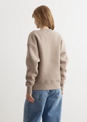 Sweat-shirt ADC AMI