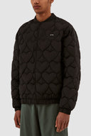 Jonas Heart Jacket Arte