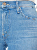 The Outsider Sneak Mother