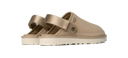 SABOT UGG GOLDENCOAST II SAND