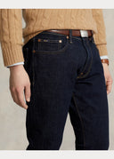 Jean slim stretch Sullivan Ralph Lauren