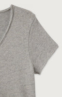 T-SHIRT FEMME SONOMA AMERICAN VINTAGE