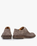 De Moker 03.02 Van Bommel Floris