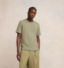 T-shirt Ami de Coeur AMI