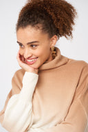 myprincess  TRICOTS DE LEA