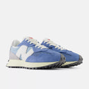 sneakers NEW BALANCE 327