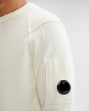 Lambswool Jumper C.P. Company