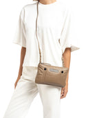 CLIO MINI SOFT PADDED Cliogoldbrenner