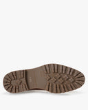 Sturdi 04.16 Van Bommel Floris