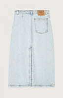 JUPE FEMME JOYBIRD AMERICAN VINTAGE