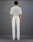 LAMINAR TROUSERS IN NYLON MAESTRO HERNO