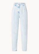 jeans iro