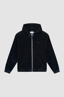 Joe Veste en velours Arte