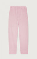 PANTALON FEMME PADOW AMERICAN VINTAGE