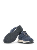 H601 sneakers by Hogan Tessabit