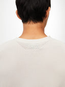 FOSOP V3.Y5.02 alphatauri