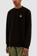 Pull Cohen Pixel Heart Arte