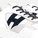 Sneakers Hogan Hyperlight Blanc