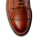 CONISTON CROCKETT & JONES LTD