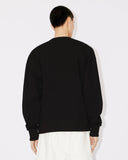 TARGET CLASSIC SWEATER kenzo