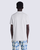 POLO 'BOKE FLOWER' CREST