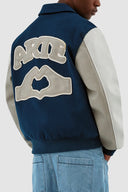 Veste Jonah Team Arte