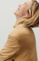 WOMEN'S BLAZER KABIRD AMERICAN VINTAGE