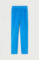 PANTALON FEMME PADOW AMERICAN VINTAGE