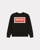 SWEATSHIRT OVERSIZE KENZO PARIS