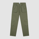 Jaden Cargo Pants Arte