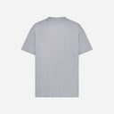 T-Shirt Essentiel Gris flâneur