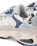 sneakers PREMIATA Sharky 292