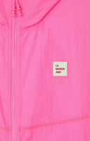 MANTEAU FEMME IKINO AMERICAN VINTAGE