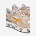 sneakers PREMIATA MOERUND 6442