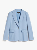 blazer Max Mara