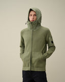 hoodie C.P. Company