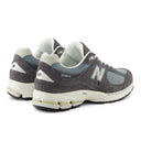 sneakers NEW BALANCE 2002R