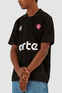 Chemise Simon Arte