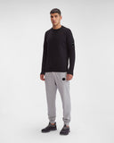 Lambswool Jumper C.P. Company