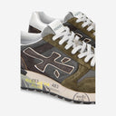mick 6417 PREMIATA