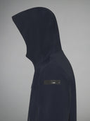 Veste thermique d'hiver R.R.D.