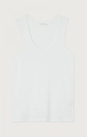 DÉBARDEUR FEMME JACKSONVILLE AMERICAN VINTAGE