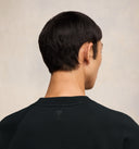 Ami Alexandre Mattiussi Sweatshirt AMI