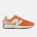 sneakers NEW BALANCE 327