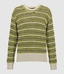 PULL HILO Marant Etoile