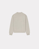 PULL 'KENZO TIGER ACADEMY' kenzo