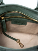 CLIO GIRLY CLASSIC Cliogoldbrenner