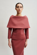 blouse Natan Collection