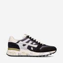 mick 6618 PREMIATA