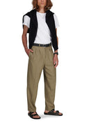 EVANS PULL LOGO Marant